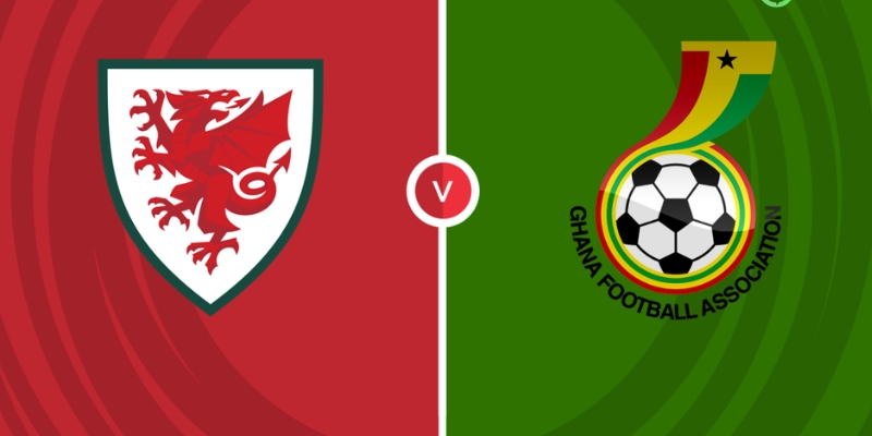 Kèo nhà cái - Tỷ lệ kèo nhà cái 5 hôm nay keonhacai fund bóng đá trực tiếp 24/7 wc 2026 51 Nhận Định Wales Vs Ghana Lúc 00H00 Ngày 03/06 - Giao Hữu Quốc Tế
