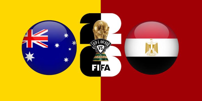 Kèo nhà cái - Tỷ lệ kèo nhà cái 5 hôm nay keonhacai fund bóng đá trực tiếp 24/7 wc 2026 13 Nhận Định Australia Vs Egypt Lúc 1H00 Ngày 04/07 - World Cup 2026